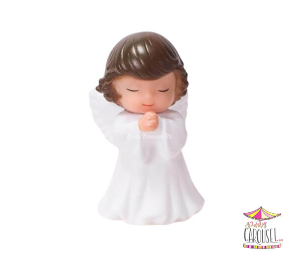angelgirl