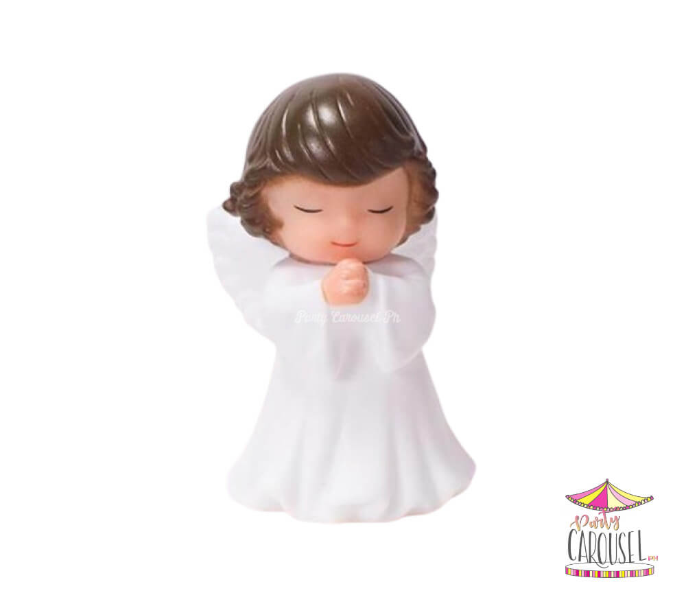 angelgirl