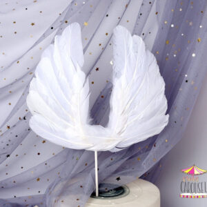 angelwingswht