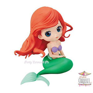 ariel