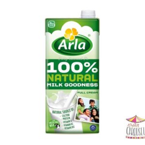 arlamilk1