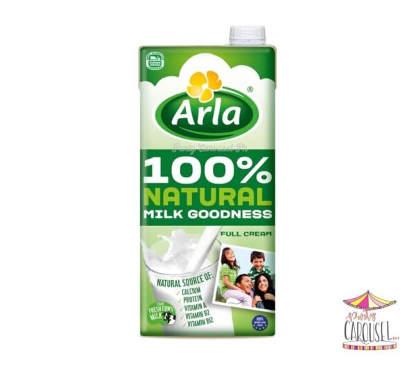 arlamilk1