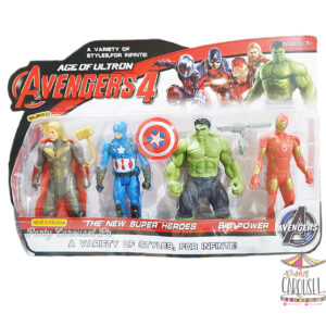 avengerstoy