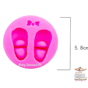 babydollshoes