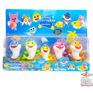 babysharktoy