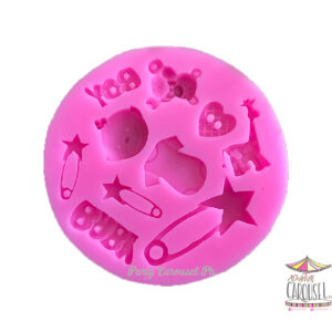 babytheme