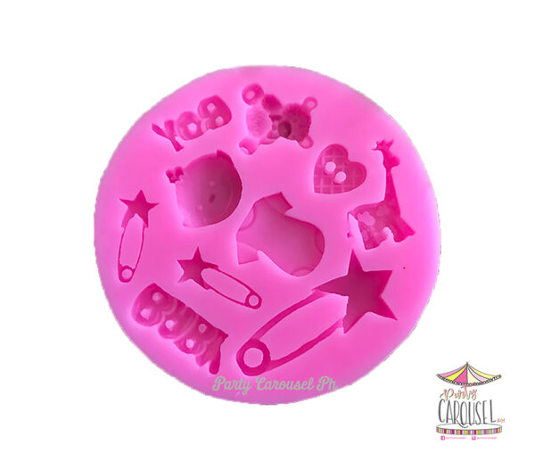 babytheme