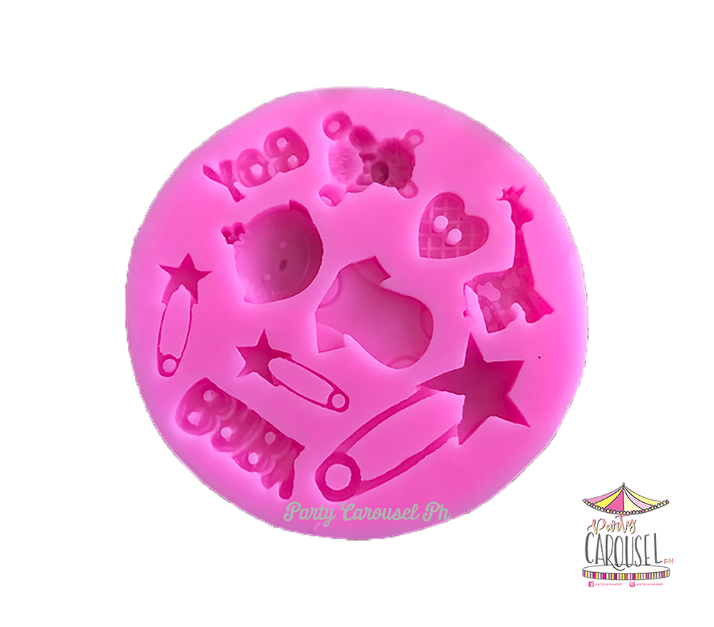 babytheme