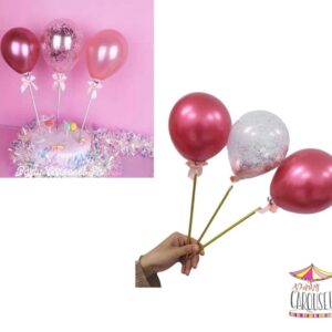 balloontoprred 1