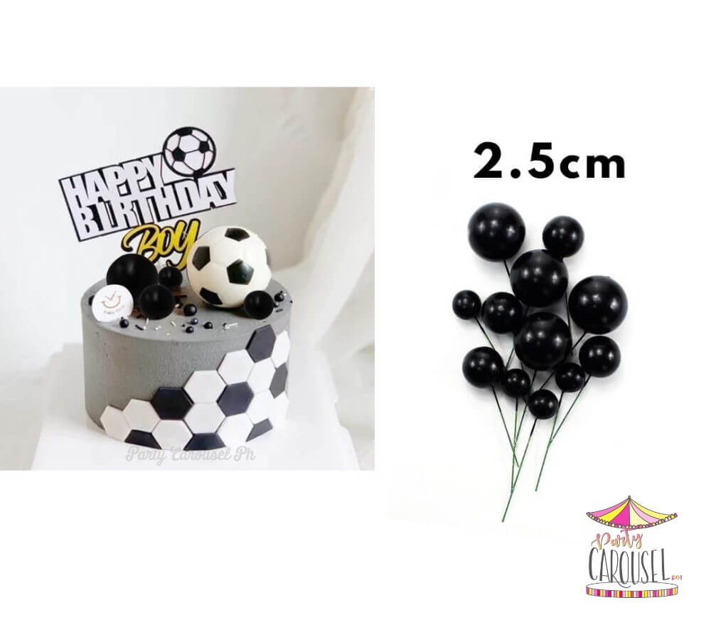 balltopper2.5black
