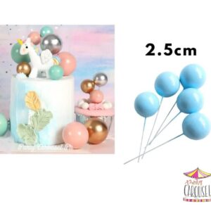 balltopper2.5blue