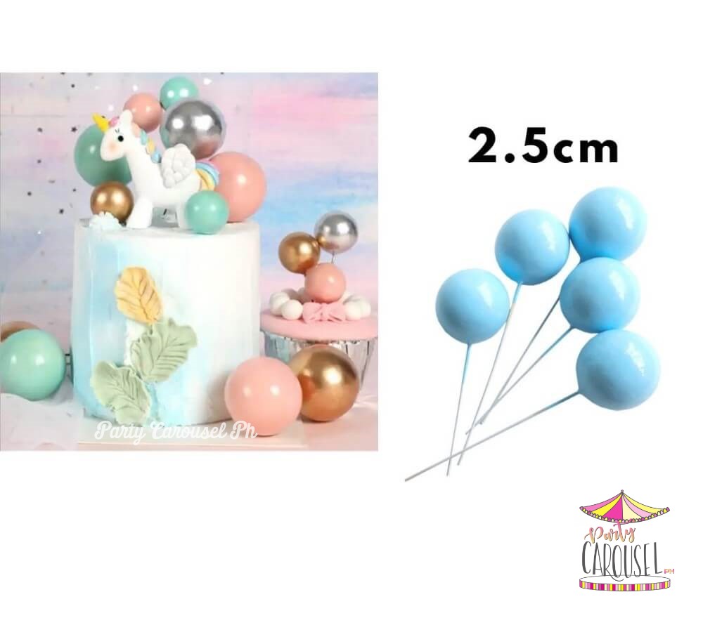 balltopper2.5blue