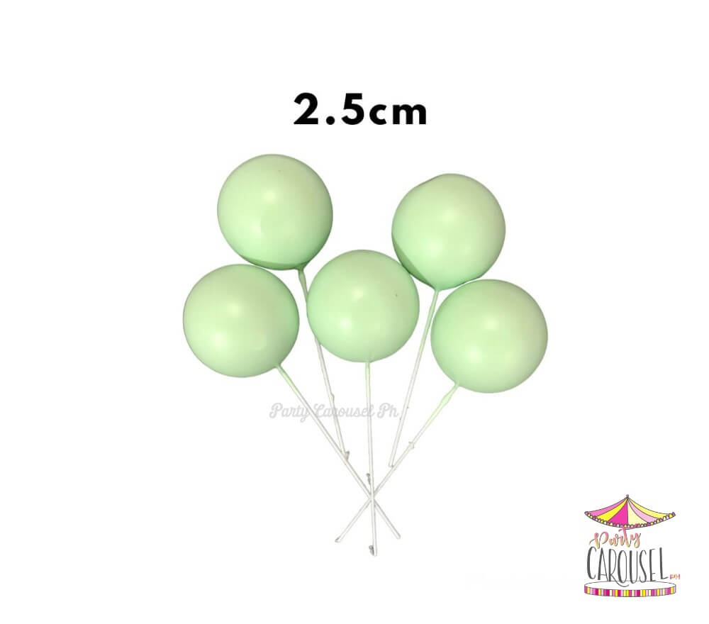 balltopper2.5mint