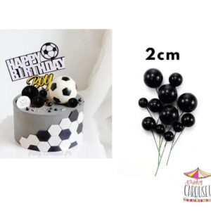 balltopper2black
