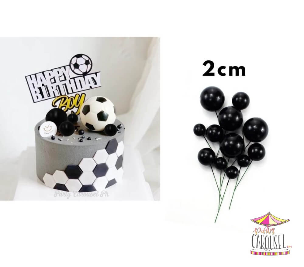 balltopper2black