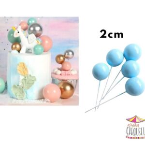 balltopper2blue
