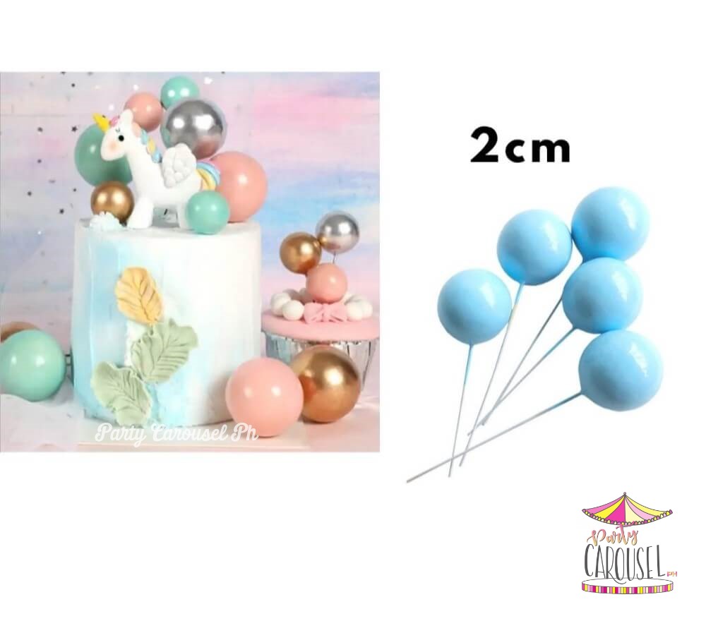 balltopper2blue