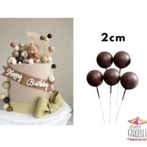 balltopper2cmdkbrown