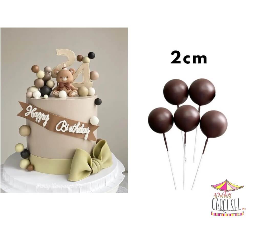 balltopper2cmdkbrown