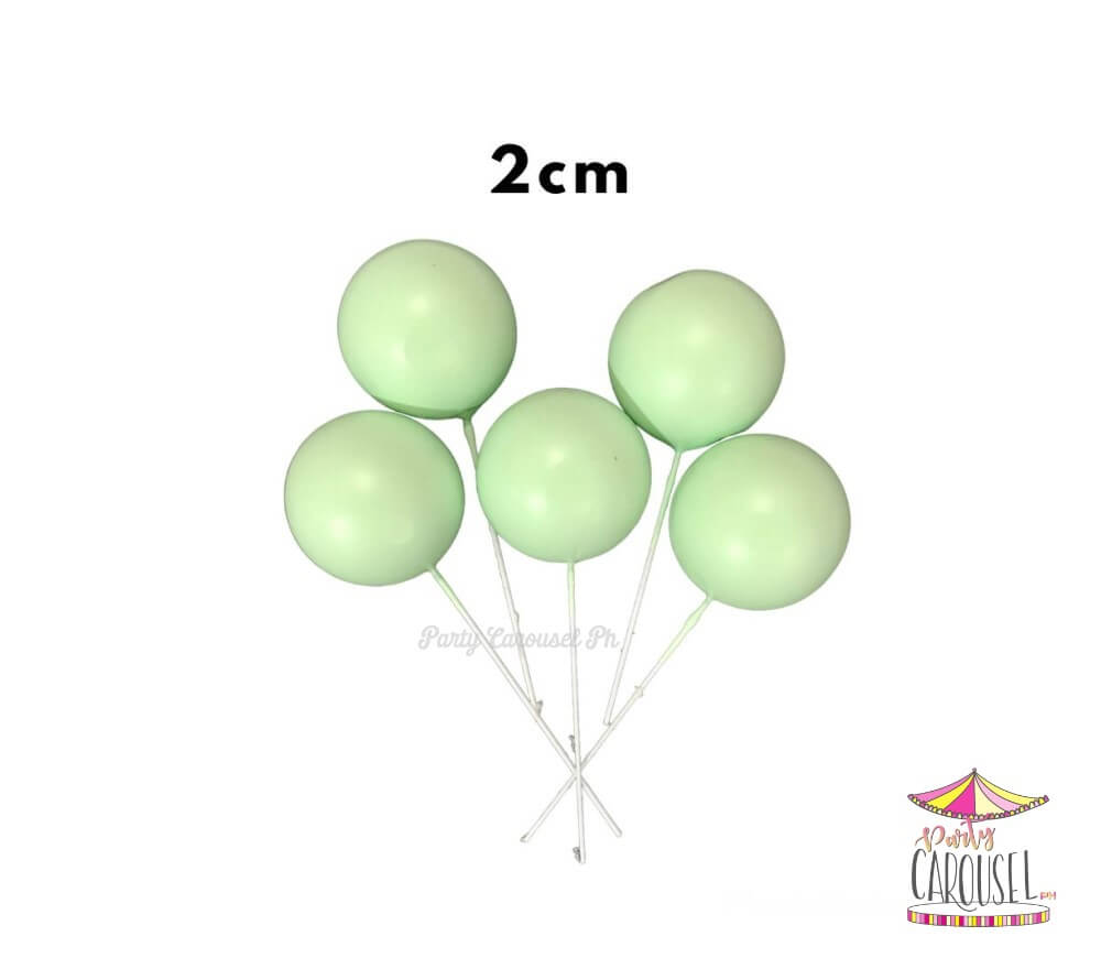 balltopper2mint