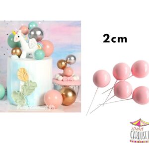 balltopper2pink