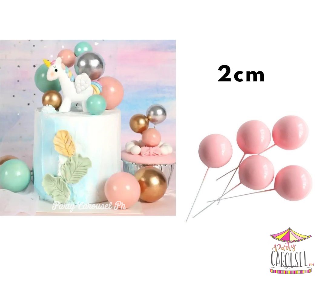 balltopper2pink