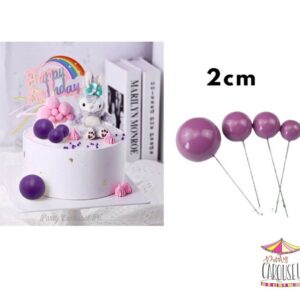 balltopper2purple