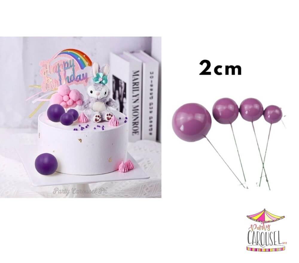 balltopper2purple