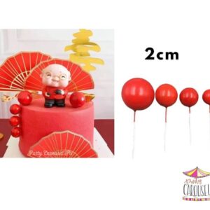 balltopper2red