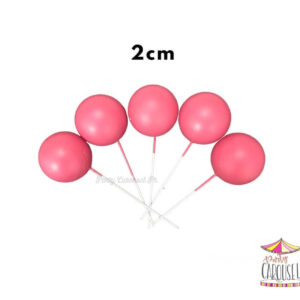 balltopper2rosered