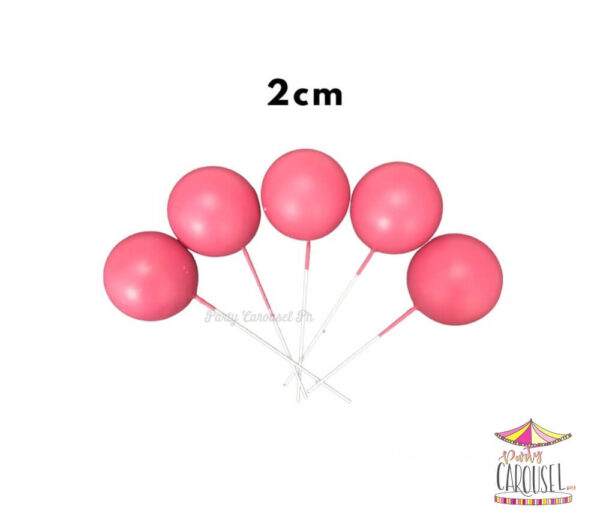 balltopper2rosered