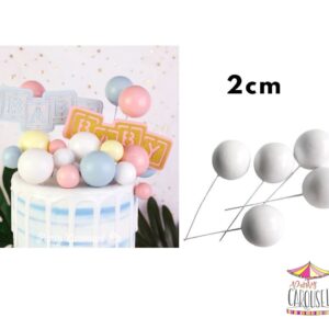 balltopper2white