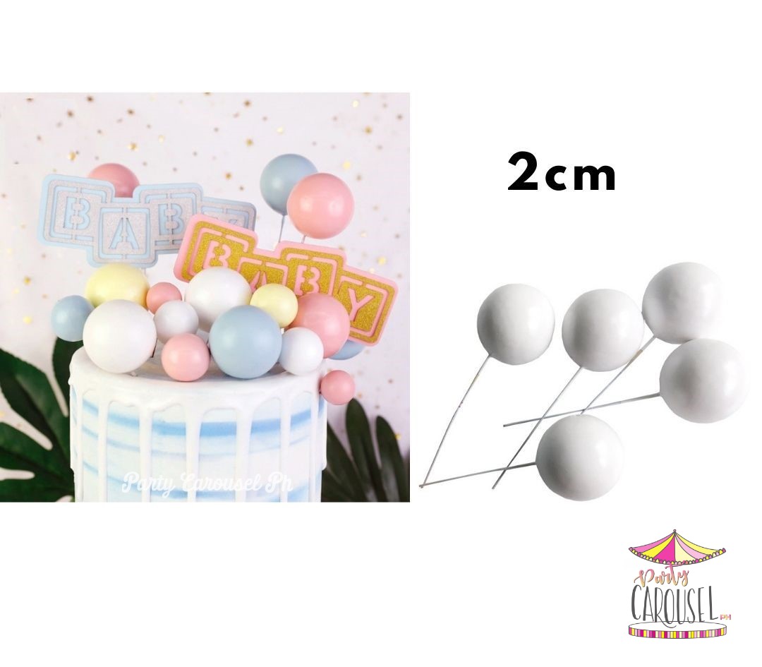 balltopper2white
