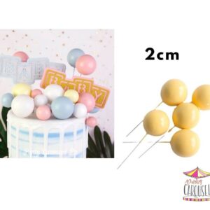 balltopper2yellow
