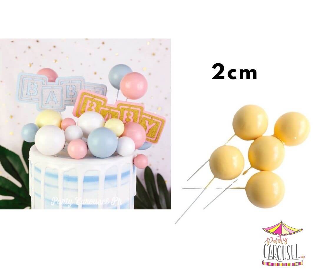 balltopper2yellow