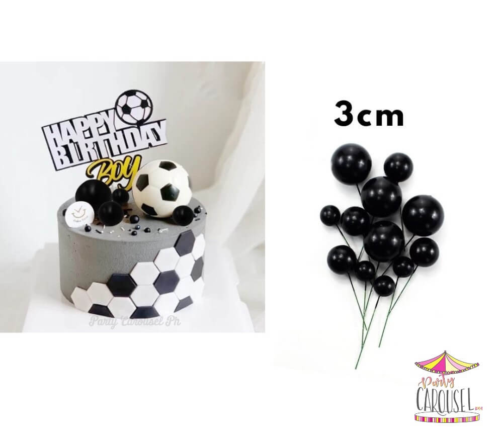 balltopper3black
