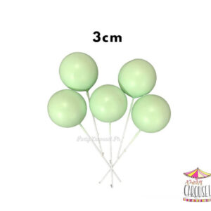 balltopper3mint