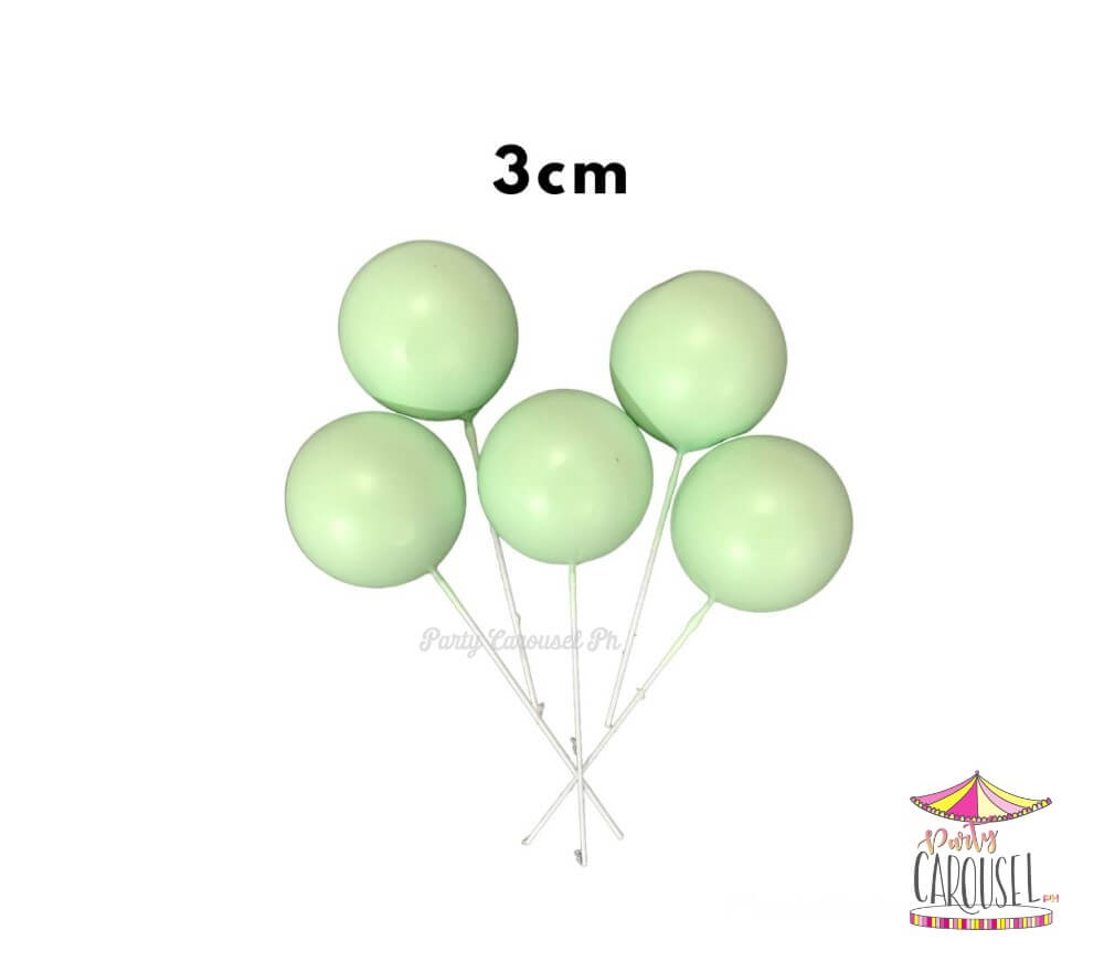 balltopper3mint