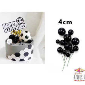 balltopper4black