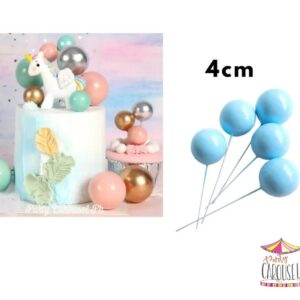 balltopper4blue