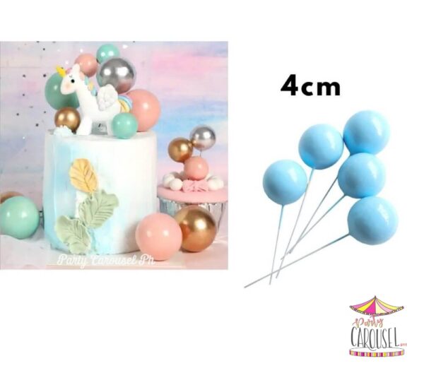 balltopper4blue