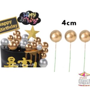balltopper4gold