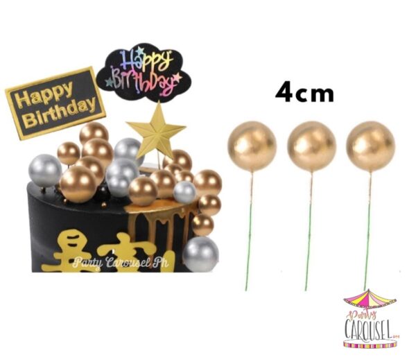 balltopper4gold