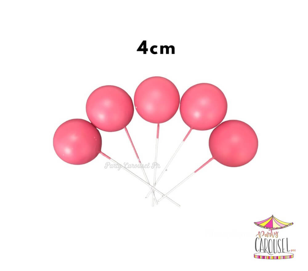 balltopper4rosered