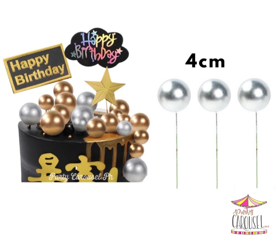 balltopper4silver
