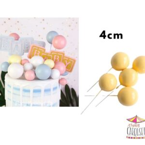 balltopper4yellow