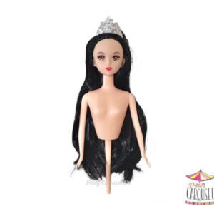 barbiedollpickd