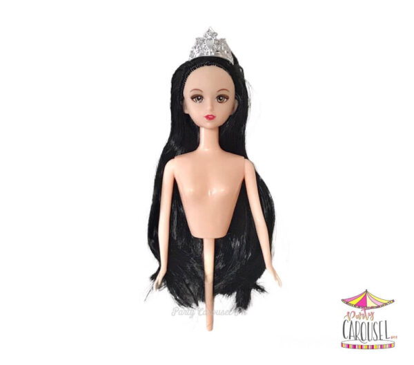 barbiedollpickd