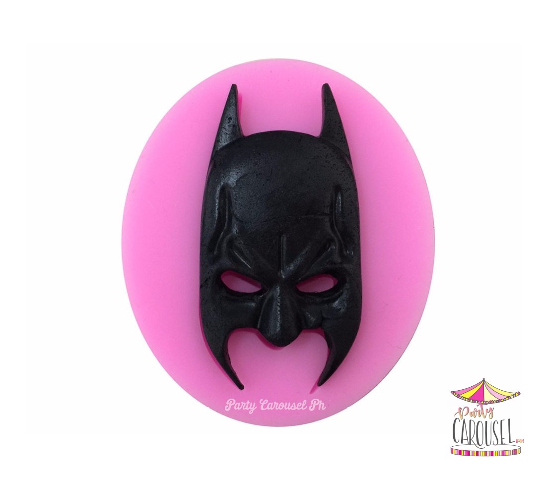 batmanmold