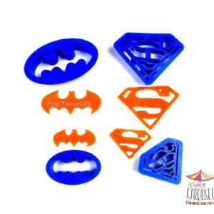 batmansupermancutter1